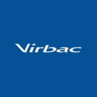 Virbac