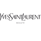 YSL Beauty
