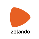 Zalando  (via Startselect)