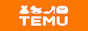 Temu